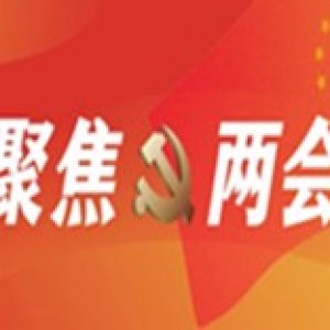 看2021“兩會(huì)”提案如何擘畫“十四五”新藍(lán)圖！